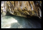 Thassos -Arsanas Beach -24-06-2020 - Bogdan Balaban